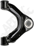 APDTY 139469 Front Left Upper Control Arm