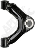 APDTY 139470 Front Right Upper Control Arm