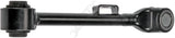 APDTY 139472 Rear Left Upper Control Arm