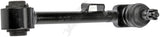 APDTY 139473 Rear Right Upper Control Arm