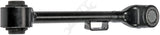 APDTY 139473 Rear Right Upper Control Arm