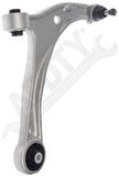APDTY 139475 Front Right Lower Control Arm