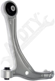 APDTY 139475 Front Right Lower Control Arm