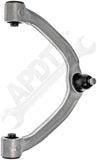 APDTY 139476 Control Arm Front Right Upper