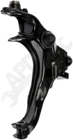 APDTY 139477 Front Left Lower Control Arm