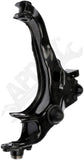 APDTY 139478 Front Right Lower Control Arm