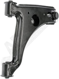APDTY 139479 Rear Lower Control Arm