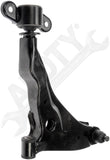 APDTY 139483 Front Left Lower Control Arm