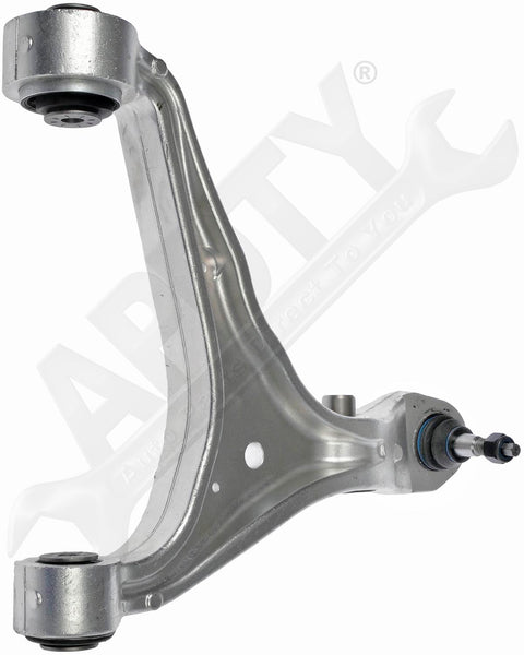 APDTY 139486 Front Right Lower Control Arm