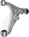 APDTY 139486 Front Right Lower Control Arm