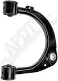 APDTY 139488 Front Right Upper Control Arm