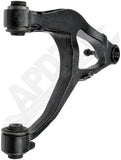 APDTY 139489 Front Left Lower Control Arm