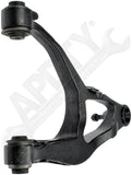 APDTY 139490 Front Right Lower Control Arm