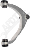APDTY 139495 Front Left Upper Control Arm