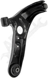 APDTY 139499 Front Left Lower Control Arm