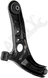 APDTY 139500 Front Right Lower Control Arm