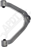 APDTY 139501 Front Right Upper Control Arm