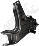 APDTY 139502 Front Left Lower Control Arm