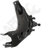 APDTY 139503 Front Right Lower Control Arm