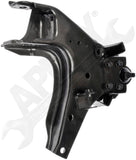 APDTY 139503 Front Right Lower Control Arm