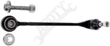 APDTY 139504 Rear Lower Control Arm