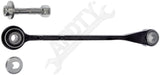 APDTY 139504 Rear Lower Control Arm
