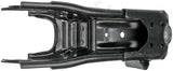 APDTY 139505 Control Arm Front Left Lower