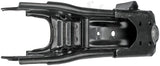 APDTY 139506 Control Arm Front Right Lower