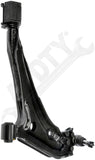 APDTY 139511 Control Arm Front Lower Left