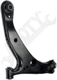 APDTY 139514 Control Arm Front Lower Right