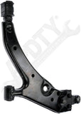 APDTY 139518 Control Arm Front Lower Right