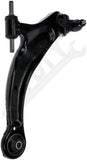 APDTY 139522 Control Arm Front Lower Right