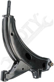 APDTY 139524 Front Lower Right Control Arm