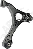 APDTY 139526 Control Arm Front Lower Right