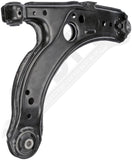 APDTY 139527 Control Arm Front Lower Left