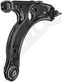 APDTY 139528 Control Arm Front Lower Right