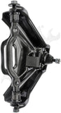APDTY 139532 Front Left Upper Control Arm