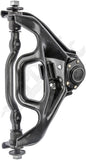 APDTY 139532 Front Left Upper Control Arm