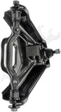 APDTY 139533 Front Right Upper Control Arm