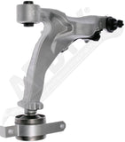 APDTY 139536 Front Left Lower Control Arm