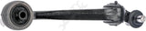 APDTY 139538 Front Left Lower Control Arm