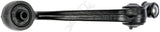 APDTY 139538 Front Left Lower Control Arm