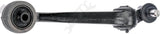 APDTY 139539 Front Right Lower Control Arm