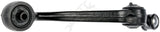 APDTY 139539 Front Right Lower Control Arm