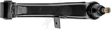 APDTY 139540 Rear Left Lower Control Arm