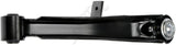 APDTY 139540 Rear Left Lower Control Arm