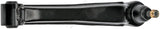 APDTY 139541 Rear Right Lower Control Arm