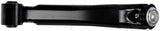 APDTY 139541 Rear Right Lower Control Arm
