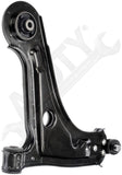 APDTY 139542 Front Left Lower Control Arm