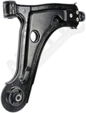APDTY 139542 Front Left Lower Control Arm